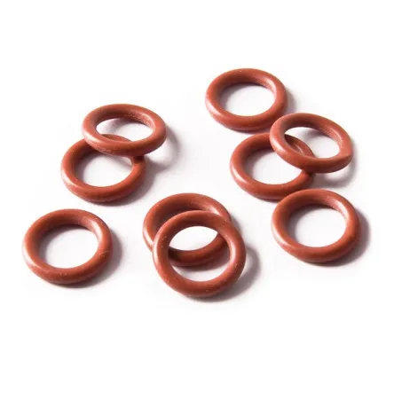 Фиксатор флажка наконечника Mares Ø7 мм 20 штук