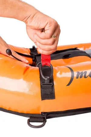 Плот Marlin Oasis