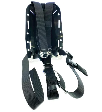 Подвеска Dir Zone