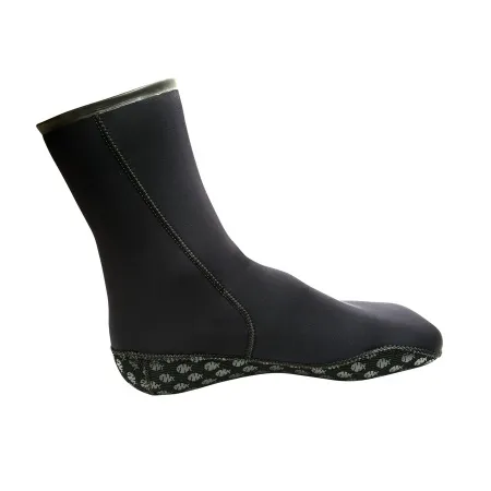 Носки Scorpena С 3 мм размер 44-46