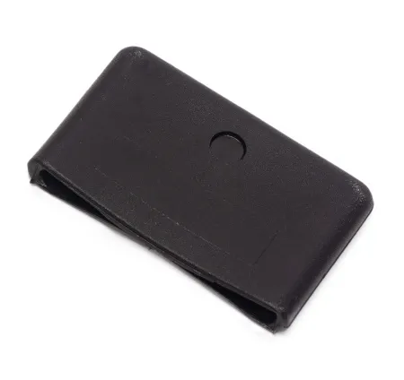 Колпачок Salvimar для наконечника трезубца