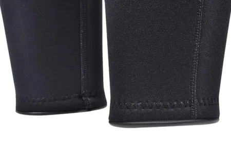 Гидрокостюм Beuchat Alize женский 5 мм