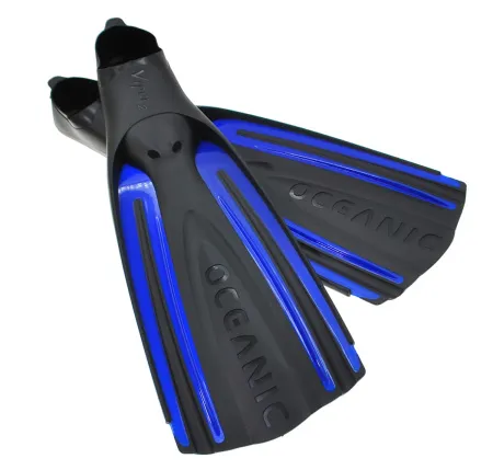 Ласты для плавания Oceanic Viper II