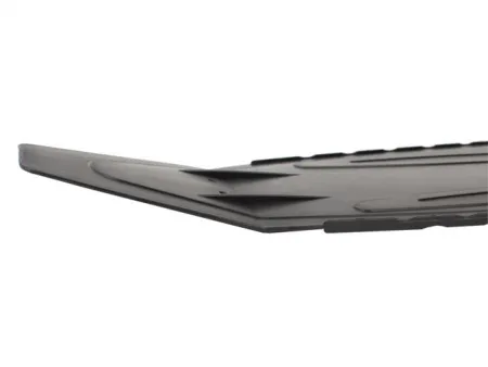 Ласты Scorpena X3 Short