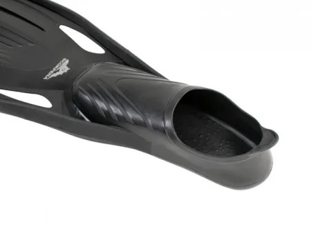 Ласты Scorpena RedLine