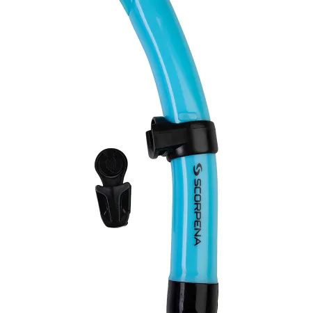 Трубка Scorpena O