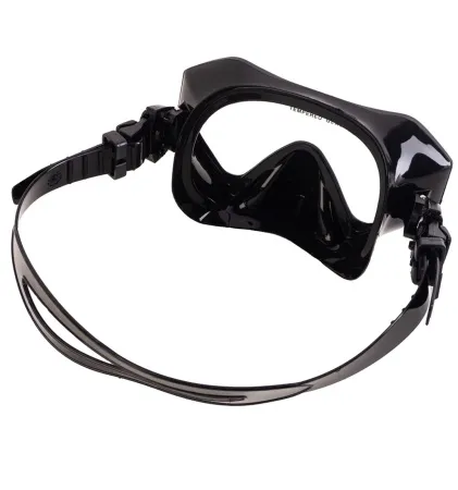 Маска Scorpena I