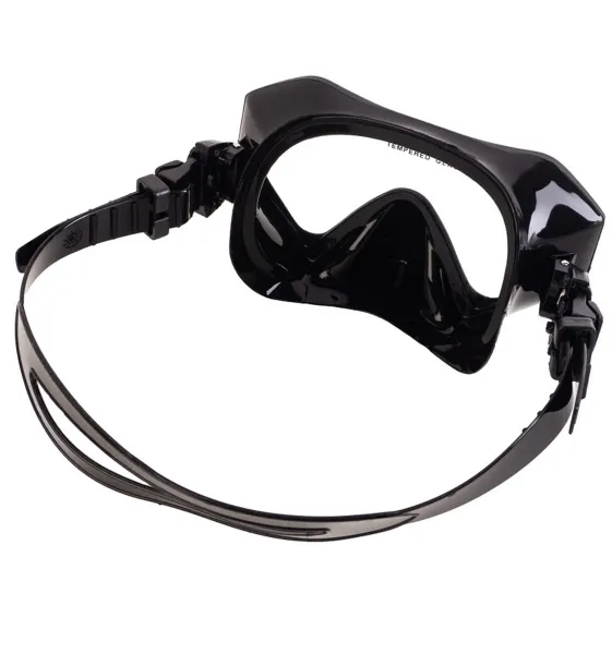 Маска Scorpena I