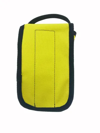 Грузовой вкладыш для кармана 2х3кг TDE