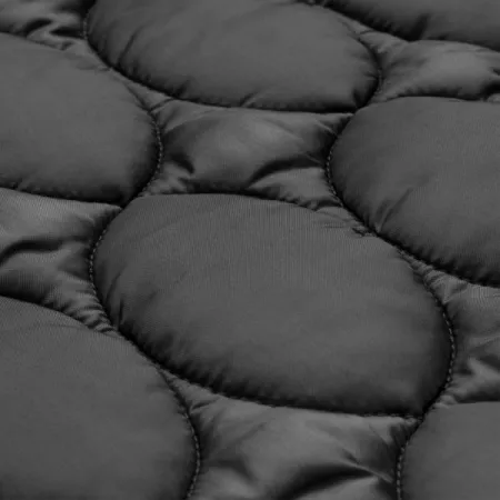 Утеплитель Waterproof Nord 300 мужской