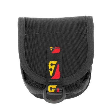 Грузовой карман Clipper Dive Rite