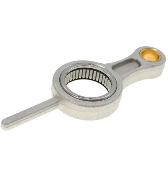 Шатун 2 ступени в сборе MCH6