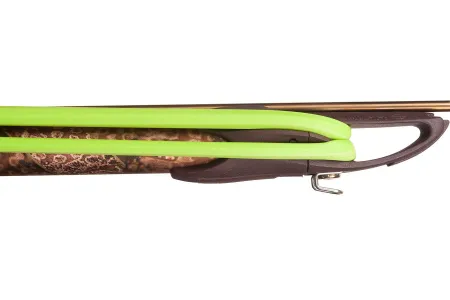 Ружьё-арбалет Salvimar Metal Krypsis