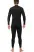 Гидрокостюм мужской Bare Revel 5 мм