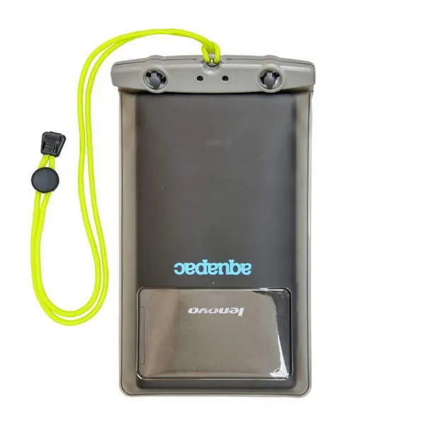 Водозащищенный чехол Aquapac 368 большой размер 