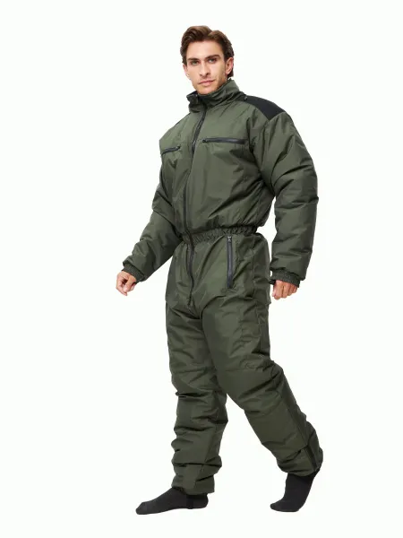 Утеплитель SportEX Thinsulate PM-300