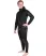 Гидрокостюм Scorpena AllBlack 7 мм