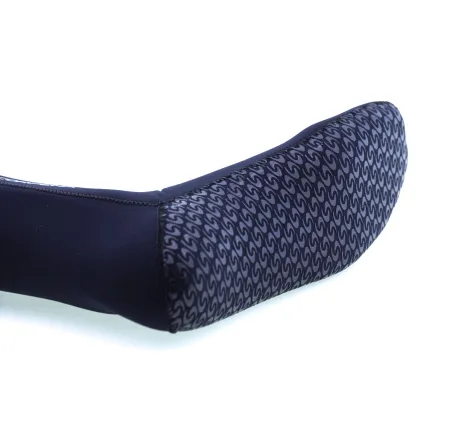 Носки Scorpena Gamma 3 мм 