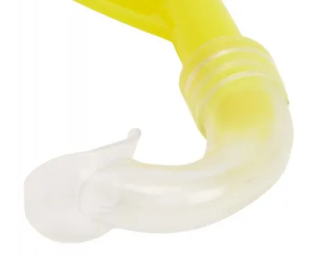 Комплект детский маска-трубка Seac Sub Marina