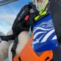 Гермочехол с возможностью размещения на поясе Aquapac 081