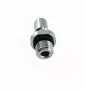 Коннектор для пульта инфлятора Aquatec 3/8-24 INF-2A