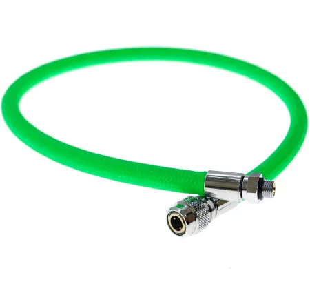 Шланг инфлятора Miflex Xtreme 3/8