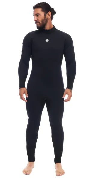 Гидрокостюм мужской Slinx Findsline 5 мм