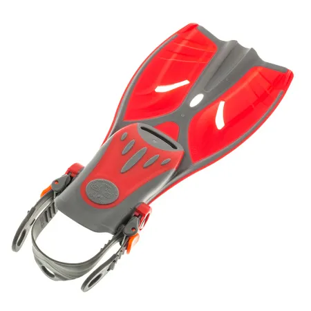 Ласты детские Marlin Joy