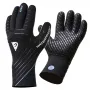 Перчатки Waterproof G50 Sport 5 мм