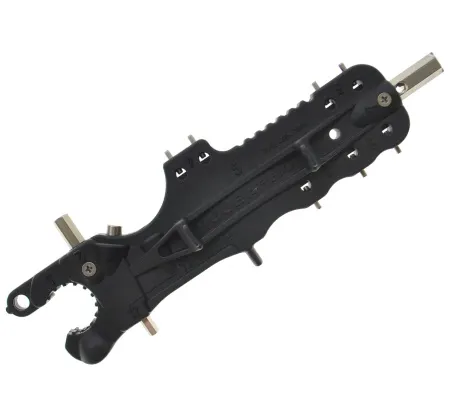 Ключ универсальный Scubapro