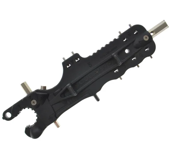 Ключ универсальный Scubapro