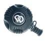 Клапан поддува  Divers for Divers Si-Tech Shell Int'l 