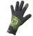 Перчатки Salvimar Tactile 3 мм 