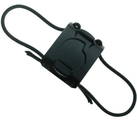 Ремень с адаптером корпуса для Aeris Manta