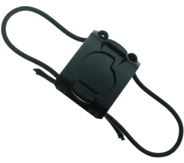 Ремень с адаптером корпуса для Aeris Manta