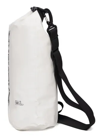 Гермомешок Salvimar белый 5 литров