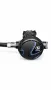 Регулятор Aqualung Titan Din 300 Bar 