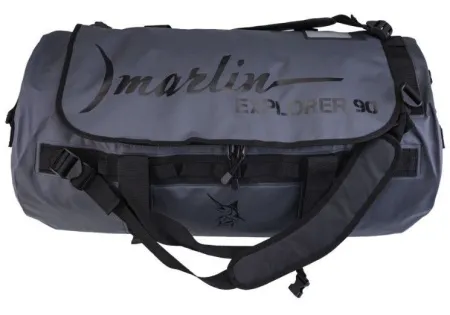 Сумка Marlin Explorer 90 литров