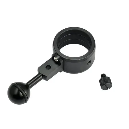 Кронштейн Z03 для осветителя Archon Flash 1400