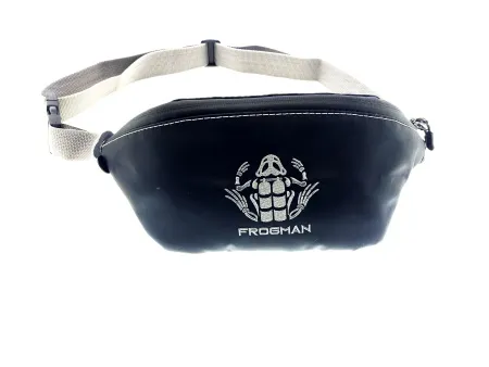 Сумка поясная Frogman Trilaminate