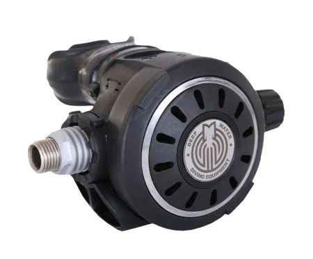 Сервисный набор 2-ой ступени АВ1 DeepWater Stribog R-21