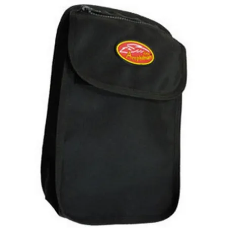 Универсальный карман U-Pocket