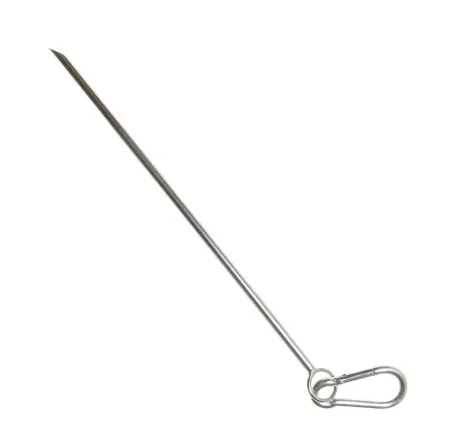 Указка упор инструктора