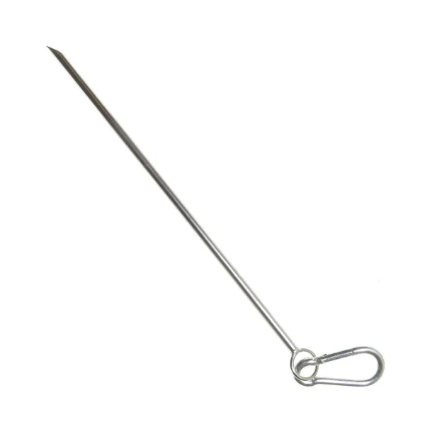 Указка упор инструктора