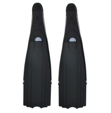 Ласты Scorpena F1 Short