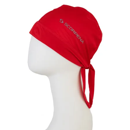 Бандана лайкровая Scorpena Reef