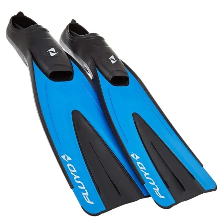 Ласты Salvimar Fluyd Training Long 