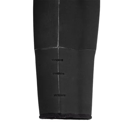 Гидрокостюм Scorpena Samurai-2 Yamamoto 9 мм