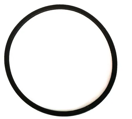 Приводной ремень 800 мм для компрессоров