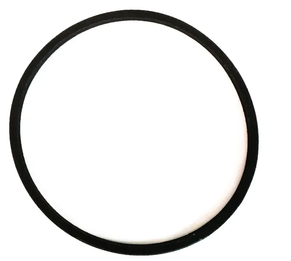 Приводной ремень 800 мм для компрессоров